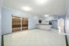 23 Japonica Street, Inala QLD 4077-Image