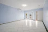 23 Japonica Street, Inala QLD 4077-Image