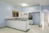 23 Japonica Street, Inala QLD 4077-Image