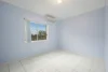 23 Japonica Street, Inala QLD 4077-Image