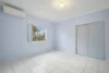 23 Japonica Street, Inala QLD 4077-Image
