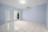 23 Japonica Street, Inala QLD 4077-Image