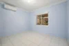 23 Japonica Street, Inala QLD 4077-Image