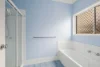 23 Japonica Street, Inala QLD 4077-Image
