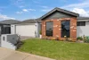 23 Japoon Vista, Baldivis, WA 6171