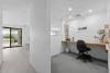 23 Japoon Vista, Baldivis, WA 6171-Image