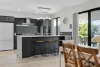 23 Japoon Vista, Baldivis, WA 6171-Image