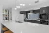 23 Japoon Vista, Baldivis, WA 6171-Image