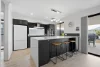 23 Japoon Vista, Baldivis, WA 6171-Image