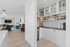 23 Japoon Vista, Baldivis, WA 6171-Image