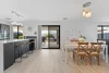 23 Japoon Vista, Baldivis, WA 6171-Image