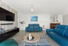 23 Japoon Vista, Baldivis, WA 6171-Image