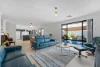 23 Japoon Vista, Baldivis, WA 6171-Image