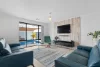 23 Japoon Vista, Baldivis, WA 6171-Image