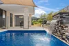 23 Japoon Vista, Baldivis, WA 6171-Image
