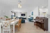 23 Japoon Vista, Baldivis, WA 6171-Image
