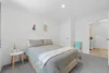 23 Japoon Vista, Baldivis, WA 6171-Image