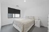 23 Japoon Vista, Baldivis, WA 6171-Image