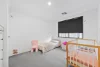 23 Japoon Vista, Baldivis, WA 6171-Image