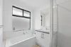 23 Japoon Vista, Baldivis, WA 6171-Image