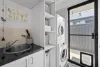 23 Japoon Vista, Baldivis, WA 6171-Image