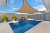 23 Japoon Vista, Baldivis, WA 6171-Image