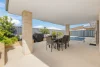 23 Japoon Vista, Baldivis, WA 6171-Image