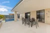 23 Japoon Vista, Baldivis, WA 6171-Image