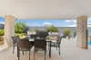 23 Japoon Vista, Baldivis, WA 6171-Image