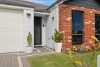 23 Japoon Vista, Baldivis, WA 6171-Image