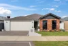 23 Japoon Vista, Baldivis, WA 6171-Image