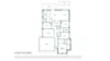 23 Japoon Vista, Baldivis, WA 6171-Image