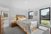 23 Japoon Vista, Baldivis, WA 6171-Image