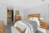 23 Japoon Vista, Baldivis, WA 6171-Image