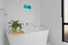 23 Japoon Vista, Baldivis, WA 6171-Image