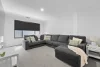 23 Japoon Vista, Baldivis, WA 6171-Image