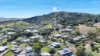 23 Jardine Drive, Erakala, Qld 4740