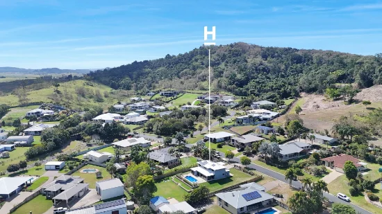 23 Jardine Drive, Erakala, Qld 4740