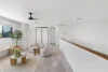 23 Jardine Drive, Erakala, Qld 4740-Image