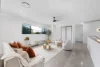 23 Jardine Drive, Erakala, Qld 4740-Image