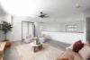 23 Jardine Drive, Erakala, Qld 4740-Image