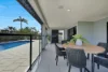23 Jardine Drive, Erakala, Qld 4740-Image
