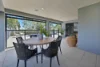23 Jardine Drive, Erakala, Qld 4740-Image