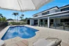 23 Jardine Drive, Erakala, Qld 4740-Image