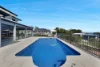 23 Jardine Drive, Erakala, Qld 4740-Image