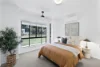23 Jardine Drive, Erakala, Qld 4740-Image