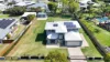23 Jardine Drive, Erakala, Qld 4740-Image