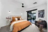 23 Jardine Drive, Erakala, Qld 4740-Image