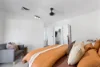 23 Jardine Drive, Erakala, Qld 4740-Image