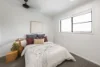 23 Jardine Drive, Erakala, Qld 4740-Image